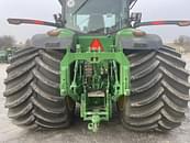 Thumbnail image John Deere 8R 410 35