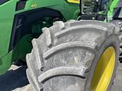 Thumbnail image John Deere 8R 410 8