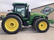 Thumbnail image John Deere 8R 410 0