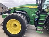 Thumbnail image John Deere 8R 410 11