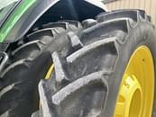 Thumbnail image John Deere 8R 410 14