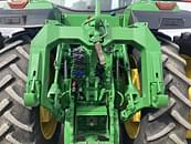 Thumbnail image John Deere 8R 410 17