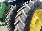 Thumbnail image John Deere 8R 410 19