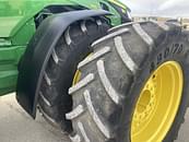 Thumbnail image John Deere 8R 410 20