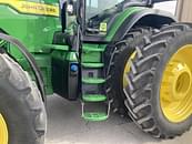 Thumbnail image John Deere 8R 410 25