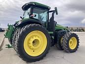 Thumbnail image John Deere 8R 410 6