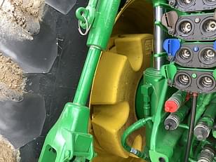 Main image John Deere 8R 410 17