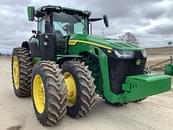 Thumbnail image John Deere 8R 410 3