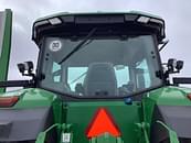 Thumbnail image John Deere 8R 410 8