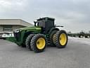 2021 John Deere 8R 410 Image