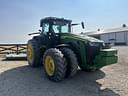 2021 John Deere 8R 410 Image