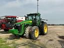 2021 John Deere 8R 410 Image