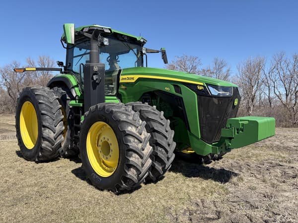 Equipment Main Image