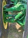 Thumbnail image John Deere 8R 410 12