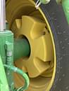 Thumbnail image John Deere 8R 410 13