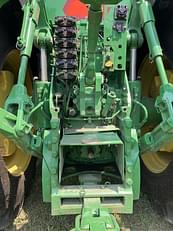 Main image John Deere 8R 410 14