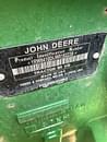 Thumbnail image John Deere 8R 410 15