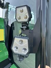 Main image John Deere 8R 410 16