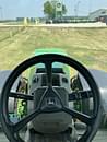 Thumbnail image John Deere 8R 410 20