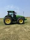 Thumbnail image John Deere 8R 410 4