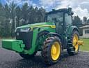 2021 John Deere 8R 280 Image