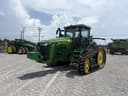 2021 John Deere 8RT 310 Image