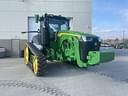 2021 John Deere 8RT 310 Image