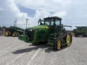 2021 John Deere 8RT 310 Image