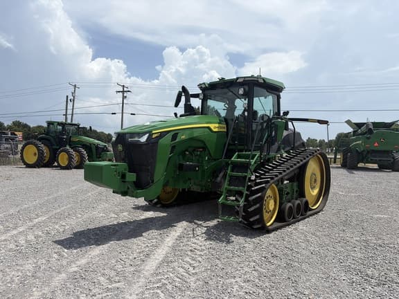 test