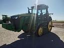 2021 John Deere 8RT 340 Image