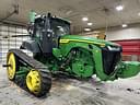 2021 John Deere 8RT 340 Image