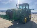 2021 John Deere 8RT 340 Image