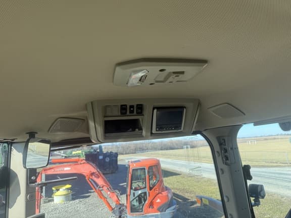 Image of John Deere 8RT 340 equipment image 3