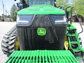 Thumbnail image John Deere 8RT 340 10