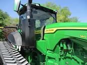 Thumbnail image John Deere 8RT 340 12