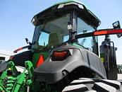 Thumbnail image John Deere 8RT 340 15