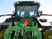 Thumbnail image John Deere 8RT 340 16