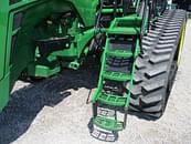 Thumbnail image John Deere 8RT 340 19