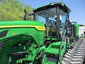 Thumbnail image John Deere 8RT 340 20