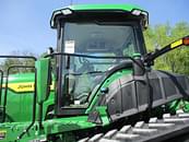 Thumbnail image John Deere 8RT 340 21