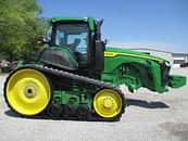 Thumbnail image John Deere 8RT 340 4