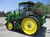 Thumbnail image John Deere 8RT 340 5