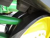 Thumbnail image John Deere 8RT 340 50