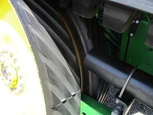 Main image John Deere 8RT 340 52