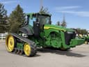 2021 John Deere 8RT 340 Image