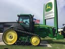 2021 John Deere 8RT 340 Image