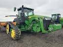2021 John Deere 8RT 370 Image