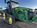 2021 John Deere 8RT 370 Image