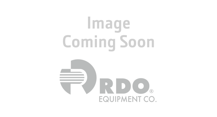 2021 John Deere 8RT 370 Equipment Image0