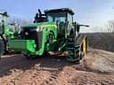 2021 John Deere 8RT 410 Image